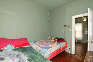 913 4th St, Greeley, CO 80631 - Photo 21