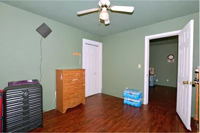 913 4th St, Greeley, CO 80631 - Photo 19