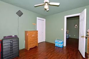 913 4th St, Greeley, CO 80631 - Photo 19
