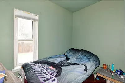 913 4th St, Greeley, CO 80631 - Photo 15
