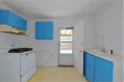 913 4th St, Greeley, CO 80631 - Photo 23