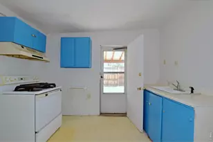 913 4th St, Greeley, CO 80631 - Photo 23