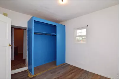913 4th St, Greeley, CO 80631 - Photo 27