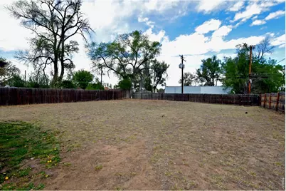 913 4th St, Greeley, CO 80631 - Photo 37