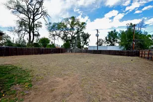 913 4th St, Greeley, CO 80631 - Photo 37