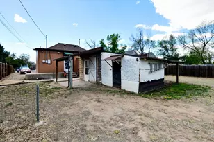 913 4th St, Greeley, CO 80631 - Photo 35