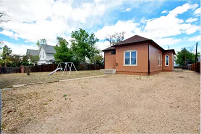 913 4th St, Greeley, CO 80631 - Photo 3