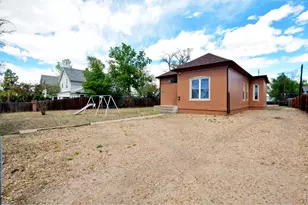 913 4th St, Greeley, CO 80631 - Photo 3