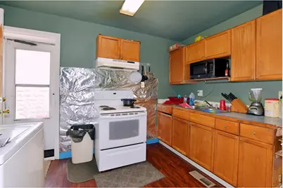 913 4th St, Greeley, CO 80631 - Photo 11