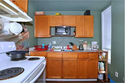 913 4th St, Greeley, CO 80631 - Photo 13