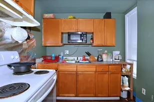 913 4th St, Greeley, CO 80631 - Photo 13