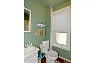 913 4th St, Greeley, CO 80631 - Photo 17