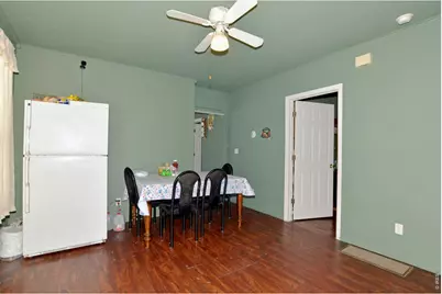 913 4th St, Greeley, CO 80631 - Photo 9