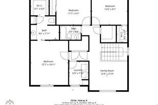7253 Shavano Ave, Frederick, CO 80504 - Photo 41