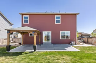 7253 Shavano Ave, Frederick, CO 80504 - Photo 29