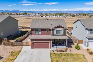 7253 Shavano Ave, Frederick, CO 80504 - Photo 1