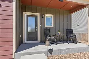 7253 Shavano Ave, Frederick, CO 80504 - Photo 3