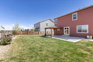 7253 Shavano Ave, Frederick, CO 80504 - Photo 31