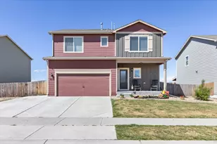 7253 Shavano Ave, Frederick, CO 80504 - Photo 33