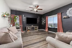 7253 Shavano Ave, Frederick, CO 80504 - Photo 9