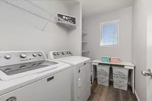 7253 Shavano Ave, Frederick, CO 80504 - Photo 21
