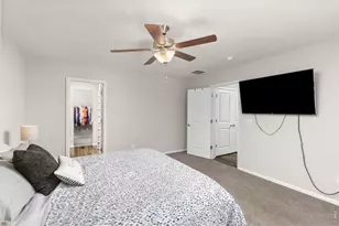 7253 Shavano Ave, Frederick, CO 80504 - Photo 13