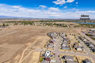 7253 Shavano Ave, Frederick, CO 80504 - Photo 39