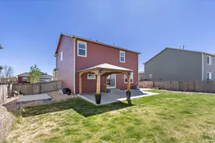 7253 Shavano Ave, Frederick, CO 80504 - Photo 27