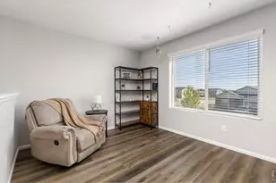 7253 Shavano Ave, Frederick, CO 80504 - Photo 11