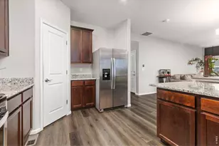 7253 Shavano Ave, Frederick, CO 80504 - Photo 7