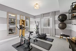 202 Sugar Beet Ln, Berthoud, CO 80513 - Photo 39