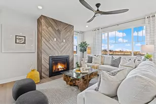 202 Sugar Beet Ln, Berthoud, CO 80513 - Photo 9