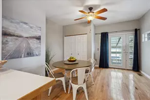 211 E Geneseo St, Lafayette, CO 80026 - Photo 11