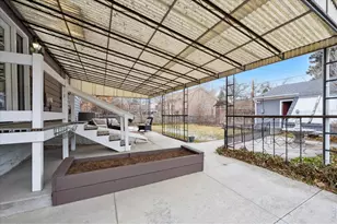 211 E Geneseo St, Lafayette, CO 80026 - Photo 25