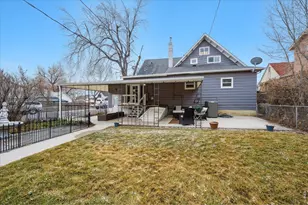 211 E Geneseo St, Lafayette, CO 80026 - Photo 27