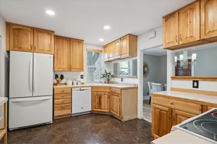 211 E Geneseo St, Lafayette, CO 80026 - Photo 9