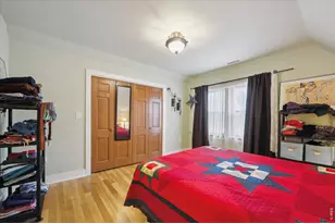 211 E Geneseo St, Lafayette, CO 80026 - Photo 23