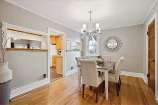 211 E Geneseo St, Lafayette, CO 80026 - Photo 7