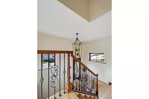 211 E Geneseo St, Lafayette, CO 80026 - Photo 17
