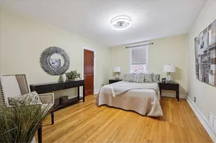 211 E Geneseo St, Lafayette, CO 80026 - Photo 13