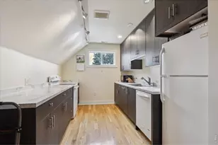 211 E Geneseo St, Lafayette, CO 80026 - Photo 21