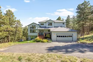 191 Alaska Rd, Boulder, CO 80302 - Photo 5