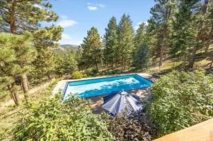 191 Alaska Rd, Boulder, CO 80302 - Photo 17