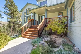 191 Alaska Rd, Boulder, CO 80302 - Photo 7