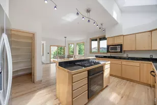 191 Alaska Rd, Boulder, CO 80302 - Photo 13