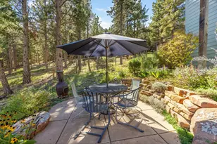 191 Alaska Rd, Boulder, CO 80302 - Photo 35