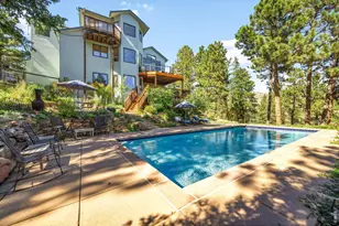 191 Alaska Rd, Boulder, CO 80302 - Photo 37