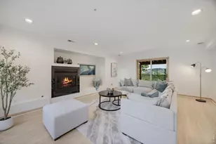 191 Alaska Rd, Boulder, CO 80302 - Photo 27