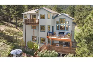 191 Alaska Rd, Boulder, CO 80302 - Photo 39
