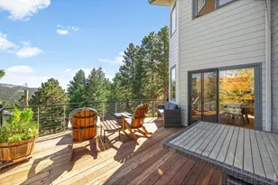 191 Alaska Rd, Boulder, CO 80302 - Photo 15